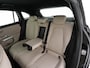 Mercedes-Benz EQA 350 4MATIC Luxury Line 67 kWh [ 3-Fase-11kW ]{SoH-94%} (INCL-BTW) *HEATPUMP | LEATHER | FULL-LED | BLINDSPOT | WIDESCREEN-DIGICOCKPIT | HEATED-SPORTSEATS | CAMERA | NAVI-FULLMAP | DAB | AMBIENTLIGHT | KEYLESS | LANE-ASSIST | 18''ALU*