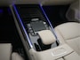 Mercedes-Benz EQA 350 4MATIC Luxury Line 67 kWh [ 3-Fase-11kW ]{SoH-94%} (INCL-BTW) *HEATPUMP | LEATHER | FULL-LED | BLINDSPOT | WIDESCREEN-DIGICOCKPIT | HEATED-SPORTSEATS | CAMERA | NAVI-FULLMAP | DAB | AMBIENTLIGHT | KEYLESS | LANE-ASSIST | 18''ALU*
