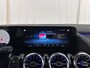 Mercedes-Benz EQA 350 4MATIC Luxury Line 67 kWh [ 3-Fase-11kW ]{SOH-94%} (INCL-BTW) *HEATPUMP | LEATHER | FULL-LED | BLINDSPOT | WIDESCREEN-DIGICOCKPIT | HEATED-SPORTSEATS | CAMERA | NAVI-FULLMAP | DAB | AMBIENTLIGHT | KEYLESS | LANE-ASSIST | 18''ALU*