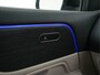 Mercedes-Benz EQA 350 4MATIC Luxury Line 67 kWh [ 3-Fase-11kW ]{SoH-94%} (INCL-BTW) *HEATPUMP | LEATHER | FULL-LED | BLINDSPOT | WIDESCREEN-DIGICOCKPIT | HEATED-SPORTSEATS | CAMERA | NAVI-FULLMAP | DAB | AMBIENTLIGHT | KEYLESS | LANE-ASSIST | 18''ALU*
