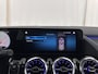 Mercedes-Benz EQA 350 4MATIC Luxury Line 67 kWh [ 3-Fase-11kW ]{SOH-94%} (INCL-BTW) *HEATPUMP | LEATHER | FULL-LED | BLINDSPOT | WIDESCREEN-DIGICOCKPIT | HEATED-SPORTSEATS | CAMERA | NAVI-FULLMAP | DAB | AMBIENTLIGHT | KEYLESS | LANE-ASSIST | 18''ALU*