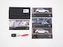 Mercedes-Benz EQA 350 4MATIC Luxury Line 67 kWh [ 3-Fase-11kW ]{SoH-94%} (INCL-BTW) *HEATPUMP | LEATHER | FULL-LED | BLINDSPOT | WIDESCREEN-DIGICOCKPIT | HEATED-SPORTSEATS | CAMERA | NAVI-FULLMAP | DAB | AMBIENTLIGHT | KEYLESS | LANE-ASSIST | 18''ALU*