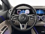 Mercedes-Benz EQA 350 4MATIC Luxury Line 67 kWh [ 3-Fase-11kW ]{SOH-94%} (INCL-BTW) *HEATPUMP | LEATHER | FULL-LED | BLINDSPOT | WIDESCREEN-DIGICOCKPIT | HEATED-SPORTSEATS | CAMERA | NAVI-FULLMAP | DAB | AMBIENTLIGHT | KEYLESS | LANE-ASSIST | 18''ALU*