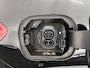 Mercedes-Benz EQA 350 4MATIC Luxury Line 67 kWh [ 3-Fase-11kW ]{SOH-94%} (INCL-BTW) *HEATPUMP | LEATHER | FULL-LED | BLINDSPOT | WIDESCREEN-DIGICOCKPIT | HEATED-SPORTSEATS | CAMERA | NAVI-FULLMAP | DAB | AMBIENTLIGHT | KEYLESS | LANE-ASSIST | 18''ALU*