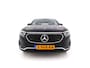 Mercedes-Benz EQA 350 4MATIC Luxury Line 67 kWh [ 3-Fase-11kW ]{SoH-94%} (INCL-BTW) *HEATPUMP | LEATHER | FULL-LED | BLINDSPOT | WIDESCREEN-DIGICOCKPIT | HEATED-SPORTSEATS | CAMERA | NAVI-FULLMAP | DAB | AMBIENTLIGHT | KEYLESS | LANE-ASSIST | 18''ALU*
