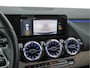 Mercedes-Benz EQA 350 4MATIC Luxury Line 67 kWh [ 3-Fase-11kW ]{SoH-94%} (INCL-BTW) *HEATPUMP | LEATHER | FULL-LED | BLINDSPOT | WIDESCREEN-DIGICOCKPIT | HEATED-SPORTSEATS | CAMERA | NAVI-FULLMAP | DAB | AMBIENTLIGHT | KEYLESS | LANE-ASSIST | 18''ALU*