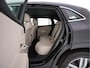 Mercedes-Benz EQA 350 4MATIC Luxury Line 67 kWh [ 3-Fase-11kW ]{SoH-94%} (INCL-BTW) *HEATPUMP | LEATHER | FULL-LED | BLINDSPOT | WIDESCREEN-DIGICOCKPIT | HEATED-SPORTSEATS | CAMERA | NAVI-FULLMAP | DAB | AMBIENTLIGHT | KEYLESS | LANE-ASSIST | 18''ALU*