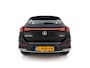Mercedes-Benz EQA 350 4MATIC Luxury Line 67 kWh [ 3-Fase-11kW ]{SoH-94%} (INCL-BTW) *HEATPUMP | LEATHER | FULL-LED | BLINDSPOT | WIDESCREEN-DIGICOCKPIT | HEATED-SPORTSEATS | CAMERA | NAVI-FULLMAP | DAB | AMBIENTLIGHT | KEYLESS | LANE-ASSIST | 18''ALU*
