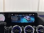 Mercedes-Benz EQA 350 4MATIC Luxury Line 67 kWh [ 3-Fase-11kW ]{SOH-94%} (INCL-BTW) *HEATPUMP | LEATHER | FULL-LED | BLINDSPOT | WIDESCREEN-DIGICOCKPIT | HEATED-SPORTSEATS | CAMERA | NAVI-FULLMAP | DAB | AMBIENTLIGHT | KEYLESS | LANE-ASSIST | 18''ALU*
