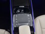 Mercedes-Benz EQA 350 4MATIC Luxury Line 67 kWh [ 3-Fase-11kW ]{SOH-94%} (INCL-BTW) *HEATPUMP | LEATHER | FULL-LED | BLINDSPOT | WIDESCREEN-DIGICOCKPIT | HEATED-SPORTSEATS | CAMERA | NAVI-FULLMAP | DAB | AMBIENTLIGHT | KEYLESS | LANE-ASSIST | 18''ALU*