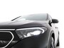 Mercedes-Benz EQA 350 4MATIC Luxury Line 67 kWh [ 3-Fase-11kW ]{SoH-94%} (INCL-BTW) *HEATPUMP | LEATHER | FULL-LED | BLINDSPOT | WIDESCREEN-DIGICOCKPIT | HEATED-SPORTSEATS | CAMERA | NAVI-FULLMAP | DAB | AMBIENTLIGHT | KEYLESS | LANE-ASSIST | 18''ALU*