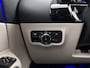 Mercedes-Benz EQA 350 4MATIC Luxury Line 67 kWh [ 3-Fase-11kW ]{SOH-94%} (INCL-BTW) *HEATPUMP | LEATHER | FULL-LED | BLINDSPOT | WIDESCREEN-DIGICOCKPIT | HEATED-SPORTSEATS | CAMERA | NAVI-FULLMAP | DAB | AMBIENTLIGHT | KEYLESS | LANE-ASSIST | 18''ALU*