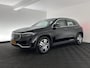 Mercedes-Benz EQA 350 4MATIC Luxury Line 67 kWh [ 3-Fase-11kW ]{SOH-94%} (INCL-BTW) *HEATPUMP | LEATHER | FULL-LED | BLINDSPOT | WIDESCREEN-DIGICOCKPIT | HEATED-SPORTSEATS | CAMERA | NAVI-FULLMAP | DAB | AMBIENTLIGHT | KEYLESS | LANE-ASSIST | 18''ALU*