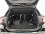 Mercedes-Benz EQA 350 4MATIC Luxury Line 67 kWh [ 3-Fase-11kW ]{SOH-94%} (INCL-BTW) *HEATPUMP | LEATHER | FULL-LED | BLINDSPOT | WIDESCREEN-DIGICOCKPIT | HEATED-SPORTSEATS | CAMERA | NAVI-FULLMAP | DAB | AMBIENTLIGHT | KEYLESS | LANE-ASSIST | 18''ALU*