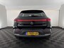 Mercedes-Benz EQA 350 4MATIC Luxury Line 67 kWh [ 3-Fase-11kW ]{SOH-94%} (INCL-BTW) *HEATPUMP | LEATHER | FULL-LED | BLINDSPOT | WIDESCREEN-DIGICOCKPIT | HEATED-SPORTSEATS | CAMERA | NAVI-FULLMAP | DAB | AMBIENTLIGHT | KEYLESS | LANE-ASSIST | 18''ALU*