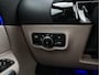 Mercedes-Benz EQA 350 4MATIC Luxury Line 67 kWh [ 3-Fase-11kW ]{SoH-94%} (INCL-BTW) *HEATPUMP | LEATHER | FULL-LED | BLINDSPOT | WIDESCREEN-DIGICOCKPIT | HEATED-SPORTSEATS | CAMERA | NAVI-FULLMAP | DAB | AMBIENTLIGHT | KEYLESS | LANE-ASSIST | 18''ALU*