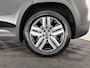 Mercedes-Benz EQA 350 4MATIC Luxury Line 67 kWh [ 3-Fase-11kW ]{SOH-94%} (INCL-BTW) *HEATPUMP | LEATHER | FULL-LED | BLINDSPOT | WIDESCREEN-DIGICOCKPIT | HEATED-SPORTSEATS | CAMERA | NAVI-FULLMAP | DAB | AMBIENTLIGHT | KEYLESS | LANE-ASSIST | 18''ALU*