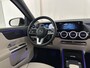 Mercedes-Benz EQA 350 4MATIC Luxury Line 67 kWh [ 3-Fase-11kW ]{SOH-94%} (INCL-BTW) *HEATPUMP | LEATHER | FULL-LED | BLINDSPOT | WIDESCREEN-DIGICOCKPIT | HEATED-SPORTSEATS | CAMERA | NAVI-FULLMAP | DAB | AMBIENTLIGHT | KEYLESS | LANE-ASSIST | 18''ALU*