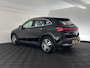 Mercedes-Benz EQA 350 4MATIC Luxury Line 67 kWh [ 3-Fase-11kW ]{SOH-94%} (INCL-BTW) *HEATPUMP | LEATHER | FULL-LED | BLINDSPOT | WIDESCREEN-DIGICOCKPIT | HEATED-SPORTSEATS | CAMERA | NAVI-FULLMAP | DAB | AMBIENTLIGHT | KEYLESS | LANE-ASSIST | 18''ALU*