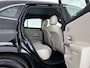 Mercedes-Benz EQA 350 4MATIC Luxury Line 67 kWh [ 3-Fase-11kW ]{SOH-94%} (INCL-BTW) *HEATPUMP | LEATHER | FULL-LED | BLINDSPOT | WIDESCREEN-DIGICOCKPIT | HEATED-SPORTSEATS | CAMERA | NAVI-FULLMAP | DAB | AMBIENTLIGHT | KEYLESS | LANE-ASSIST | 18''ALU*