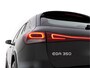 Mercedes-Benz EQA 350 4MATIC Luxury Line 67 kWh [ 3-Fase-11kW ]{SoH-94%} (INCL-BTW) *HEATPUMP | LEATHER | FULL-LED | BLINDSPOT | WIDESCREEN-DIGICOCKPIT | HEATED-SPORTSEATS | CAMERA | NAVI-FULLMAP | DAB | AMBIENTLIGHT | KEYLESS | LANE-ASSIST | 18''ALU*
