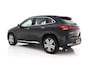 Mercedes-Benz EQA 350 4MATIC Luxury Line 67 kWh [ 3-Fase-11kW ]{SoH-94%} (INCL-BTW) *HEATPUMP | LEATHER | FULL-LED | BLINDSPOT | WIDESCREEN-DIGICOCKPIT | HEATED-SPORTSEATS | CAMERA | NAVI-FULLMAP | DAB | AMBIENTLIGHT | KEYLESS | LANE-ASSIST | 18''ALU*