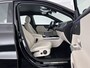 Mercedes-Benz EQA 350 4MATIC Luxury Line 67 kWh [ 3-Fase-11kW ]{SOH-94%} (INCL-BTW) *HEATPUMP | LEATHER | FULL-LED | BLINDSPOT | WIDESCREEN-DIGICOCKPIT | HEATED-SPORTSEATS | CAMERA | NAVI-FULLMAP | DAB | AMBIENTLIGHT | KEYLESS | LANE-ASSIST | 18''ALU*