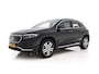 Mercedes-Benz EQA 350 4MATIC Luxury Line 67 kWh [ 3-Fase-11kW ]{SoH-94%} (INCL-BTW) *HEATPUMP | LEATHER | FULL-LED | BLINDSPOT | WIDESCREEN-DIGICOCKPIT | HEATED-SPORTSEATS | CAMERA | NAVI-FULLMAP | DAB | AMBIENTLIGHT | KEYLESS | LANE-ASSIST | 18''ALU*