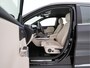 Mercedes-Benz EQA 350 4MATIC Luxury Line 67 kWh [ 3-Fase-11kW ]{SoH-94%} (INCL-BTW) *HEATPUMP | LEATHER | FULL-LED | BLINDSPOT | WIDESCREEN-DIGICOCKPIT | HEATED-SPORTSEATS | CAMERA | NAVI-FULLMAP | DAB | AMBIENTLIGHT | KEYLESS | LANE-ASSIST | 18''ALU*