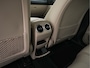 Mercedes-Benz EQA 350 4MATIC Luxury Line 67 kWh [ 3-Fase-11kW ]{SoH-94%} (INCL-BTW) *HEATPUMP | LEATHER | FULL-LED | BLINDSPOT | WIDESCREEN-DIGICOCKPIT | HEATED-SPORTSEATS | CAMERA | NAVI-FULLMAP | DAB | AMBIENTLIGHT | KEYLESS | LANE-ASSIST | 18''ALU*