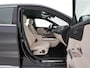 Mercedes-Benz EQA 350 4MATIC Luxury Line 67 kWh [ 3-Fase-11kW ]{SoH-94%} (INCL-BTW) *HEATPUMP | LEATHER | FULL-LED | BLINDSPOT | WIDESCREEN-DIGICOCKPIT | HEATED-SPORTSEATS | CAMERA | NAVI-FULLMAP | DAB | AMBIENTLIGHT | KEYLESS | LANE-ASSIST | 18''ALU*