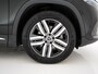 Mercedes-Benz EQA 350 4MATIC Luxury Line 67 kWh [ 3-Fase-11kW ]{SoH-94%} (INCL-BTW) *HEATPUMP | LEATHER | FULL-LED | BLINDSPOT | WIDESCREEN-DIGICOCKPIT | HEATED-SPORTSEATS | CAMERA | NAVI-FULLMAP | DAB | AMBIENTLIGHT | KEYLESS | LANE-ASSIST | 18''ALU*