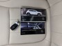 Mercedes-Benz EQA 350 4MATIC Luxury Line 67 kWh [ 3-Fase-11kW ]{SOH-94%} (INCL-BTW) *HEATPUMP | LEATHER | FULL-LED | BLINDSPOT | WIDESCREEN-DIGICOCKPIT | HEATED-SPORTSEATS | CAMERA | NAVI-FULLMAP | DAB | AMBIENTLIGHT | KEYLESS | LANE-ASSIST | 18''ALU*