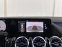 Mercedes-Benz EQA 350 4MATIC Luxury Line 67 kWh [ 3-Fase-11kW ]{SOH-94%} (INCL-BTW) *HEATPUMP | LEATHER | FULL-LED | BLINDSPOT | WIDESCREEN-DIGICOCKPIT | HEATED-SPORTSEATS | CAMERA | NAVI-FULLMAP | DAB | AMBIENTLIGHT | KEYLESS | LANE-ASSIST | 18''ALU*