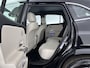 Mercedes-Benz EQA 350 4MATIC Luxury Line 67 kWh [ 3-Fase-11kW ]{SOH-94%} (INCL-BTW) *HEATPUMP | LEATHER | FULL-LED | BLINDSPOT | WIDESCREEN-DIGICOCKPIT | HEATED-SPORTSEATS | CAMERA | NAVI-FULLMAP | DAB | AMBIENTLIGHT | KEYLESS | LANE-ASSIST | 18''ALU*