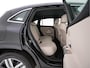 Mercedes-Benz EQA 350 4MATIC Luxury Line 67 kWh [ 3-Fase-11kW ]{SoH-94%} (INCL-BTW) *HEATPUMP | LEATHER | FULL-LED | BLINDSPOT | WIDESCREEN-DIGICOCKPIT | HEATED-SPORTSEATS | CAMERA | NAVI-FULLMAP | DAB | AMBIENTLIGHT | KEYLESS | LANE-ASSIST | 18''ALU*