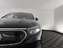 Mercedes-Benz EQA 350 4MATIC Luxury Line 67 kWh [ 3-Fase-11kW ]{SOH-94%} (INCL-BTW) *HEATPUMP | LEATHER | FULL-LED | BLINDSPOT | WIDESCREEN-DIGICOCKPIT | HEATED-SPORTSEATS | CAMERA | NAVI-FULLMAP | DAB | AMBIENTLIGHT | KEYLESS | LANE-ASSIST | 18''ALU*