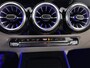 Mercedes-Benz EQA 350 4MATIC Luxury Line 67 kWh [ 3-Fase-11kW ]{SOH-94%} (INCL-BTW) *HEATPUMP | LEATHER | FULL-LED | BLINDSPOT | WIDESCREEN-DIGICOCKPIT | HEATED-SPORTSEATS | CAMERA | NAVI-FULLMAP | DAB | AMBIENTLIGHT | KEYLESS | LANE-ASSIST | 18''ALU*