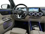 Mercedes-Benz EQA 350 4MATIC Luxury Line 67 kWh [ 3-Fase-11kW ]{SoH-94%} (INCL-BTW) *HEATPUMP | LEATHER | FULL-LED | BLINDSPOT | WIDESCREEN-DIGICOCKPIT | HEATED-SPORTSEATS | CAMERA | NAVI-FULLMAP | DAB | AMBIENTLIGHT | KEYLESS | LANE-ASSIST | 18''ALU*