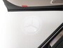 Mercedes-Benz EQA 350 4MATIC Luxury Line 67 kWh [ 3-Fase-11kW ]{SoH-94%} (INCL-BTW) *HEATPUMP | LEATHER | FULL-LED | BLINDSPOT | WIDESCREEN-DIGICOCKPIT | HEATED-SPORTSEATS | CAMERA | NAVI-FULLMAP | DAB | AMBIENTLIGHT | KEYLESS | LANE-ASSIST | 18''ALU*