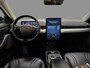 Ford Mustang Mach-E RWD 75 kWh 118.000 | Volledig Lederen Interieur | Technology Pack | Panorama-Dak | SOH 92,5% |