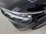 Ford Mustang Mach-E RWD 75 kWh 118.000 | Volledig Lederen Interieur | Technology Pack | Panorama-Dak | SOH 92,5% |