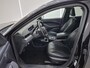 Ford Mustang Mach-E RWD 75 kWh 118.000 | Volledig Lederen Interieur | Technology Pack | Panorama-Dak | SOH 92,5% |
