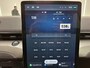Ford Mustang Mach-E RWD 75 kWh 118.000 | Volledig Lederen Interieur | Technology Pack | Panorama-Dak | SOH 92,5% |