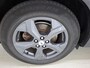 Ford Mustang Mach-E RWD 75 kWh 118.000 | Volledig Lederen Interieur | Technology Pack | Panorama-Dak | SOH 92,5% |