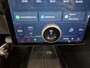 Ford Mustang Mach-E RWD 75 kWh 118.000 | Volledig Lederen Interieur | Technology Pack | Panorama-Dak | SOH 92,5% |