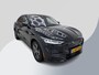 Ford Mustang Mach-E RWD 75 kWh 118.000 | Volledig Lederen Interieur | Technology Pack | Panorama-Dak | SOH 92,5% |