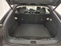 Ford Mustang Mach-E RWD 75 kWh 118.000 | Volledig Lederen Interieur | Technology Pack | Panorama-Dak | SOH 92,5% |