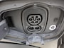 Ford Mustang Mach-E RWD 75 kWh 118.000 | Volledig Lederen Interieur | Technology Pack | Panorama-Dak | SOH 92,5% |
