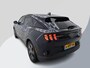 Ford Mustang Mach-E RWD 75 kWh 118.000 | Volledig Lederen Interieur | Technology Pack | Panorama-Dak | SOH 92,5% |